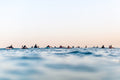 Entreseries de Surf