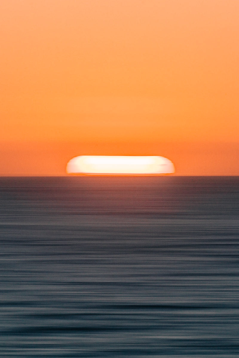 Pichilemu