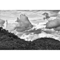 aqui-estare__original-cuadrado