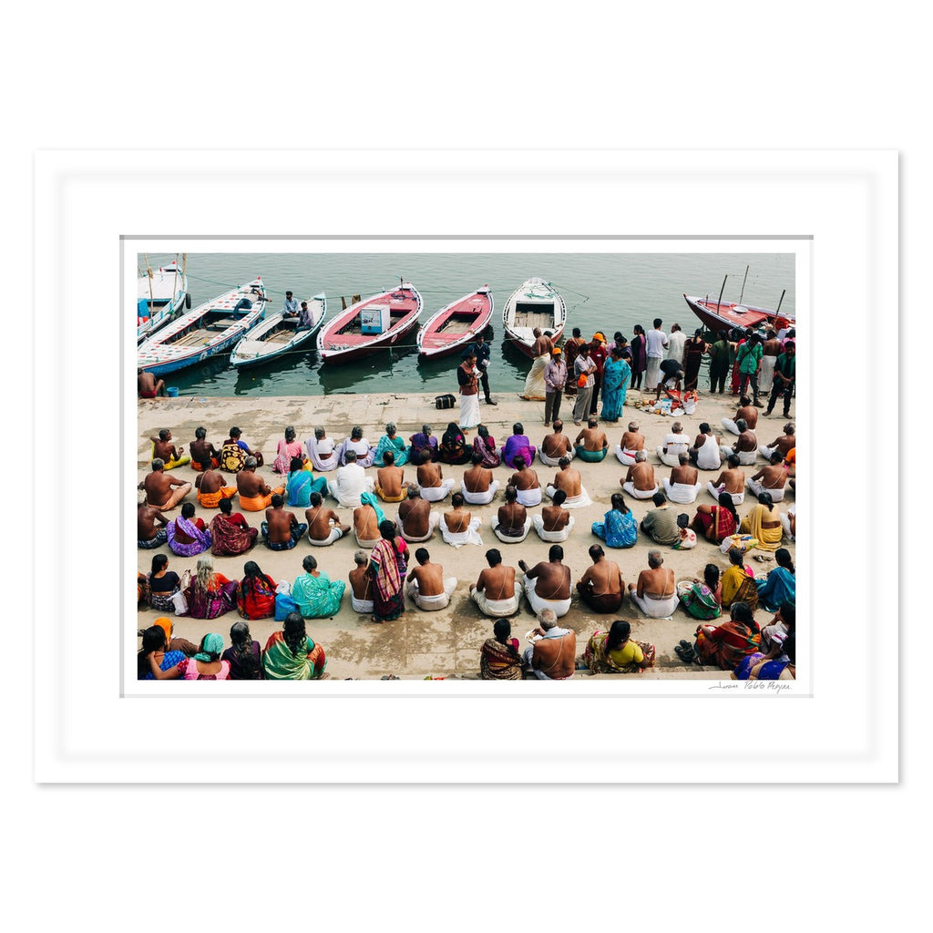 Asamblea
