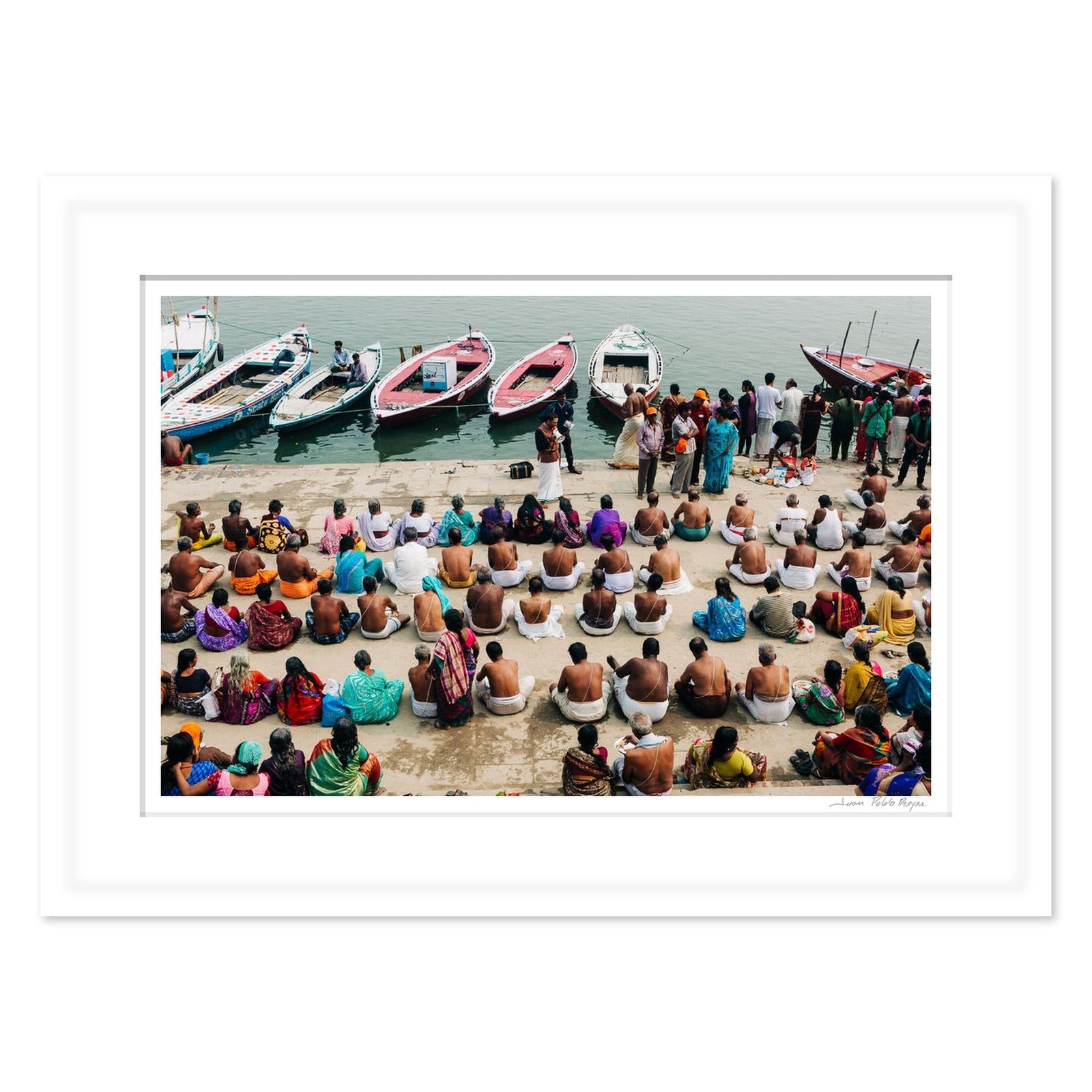 Asamblea