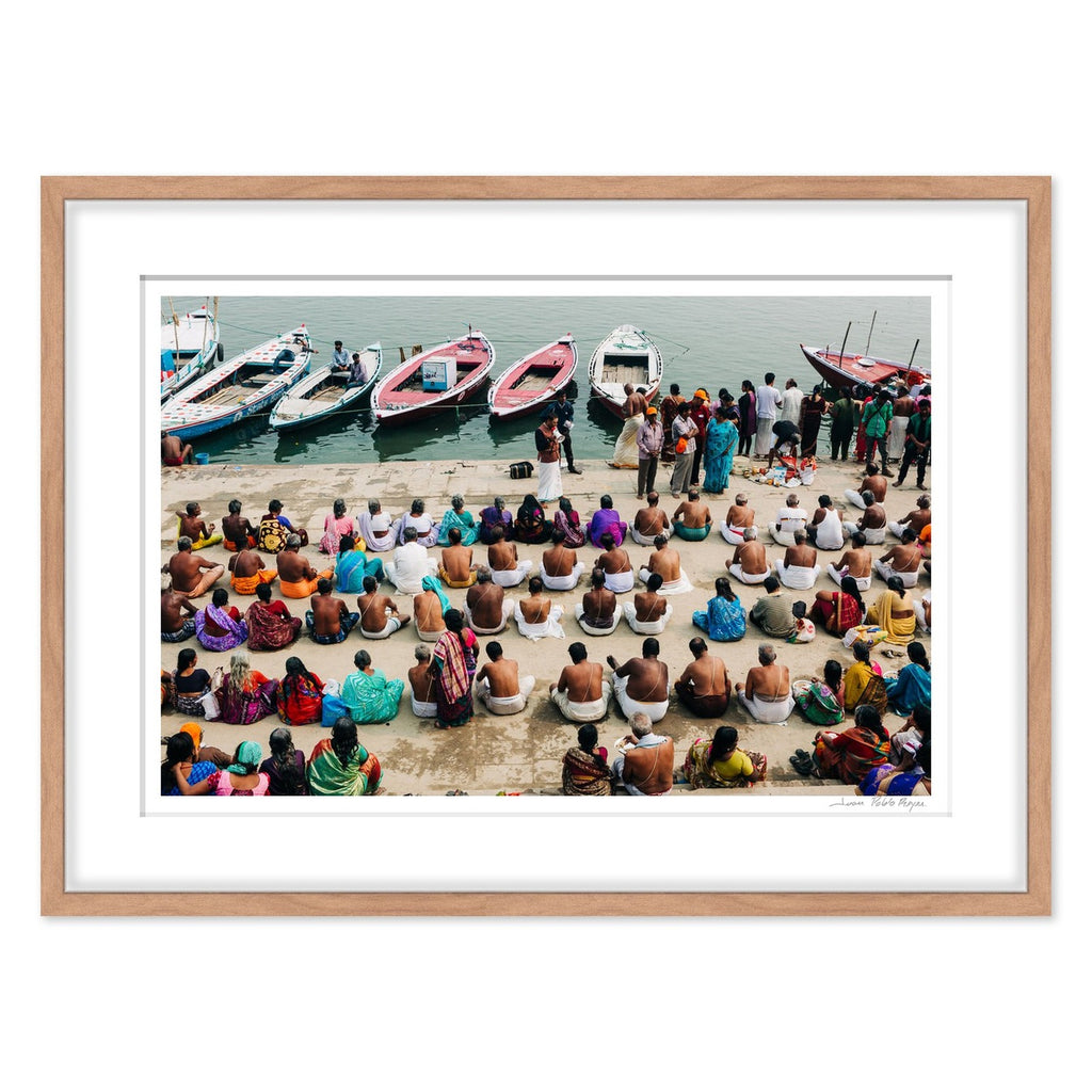 Asamblea