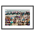 Asamblea