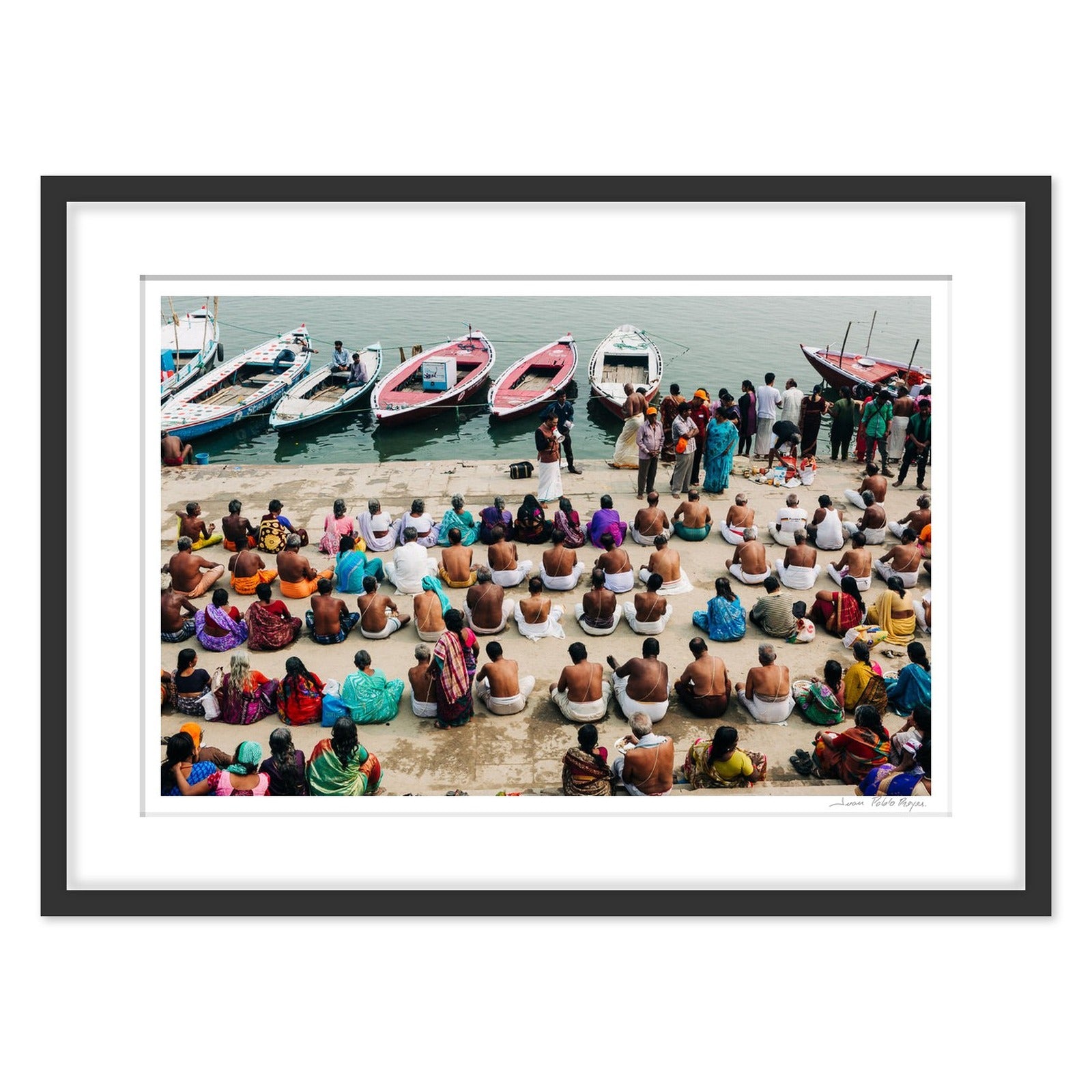 Asamblea