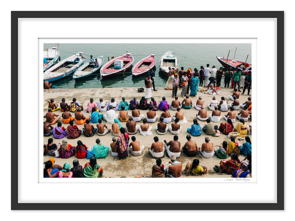 Asamblea