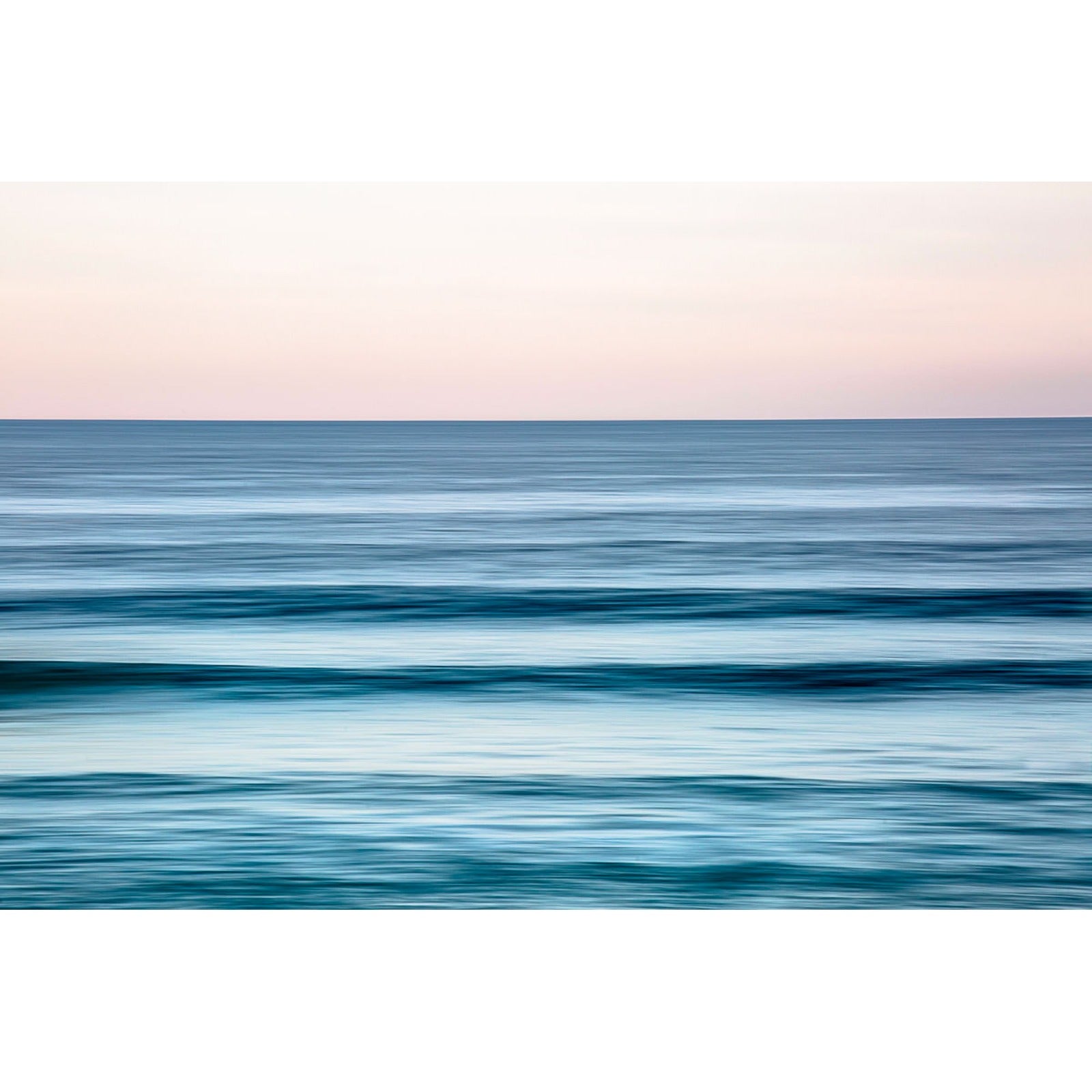 Barrido de series