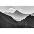 centinela-intachable__original-cuadrado