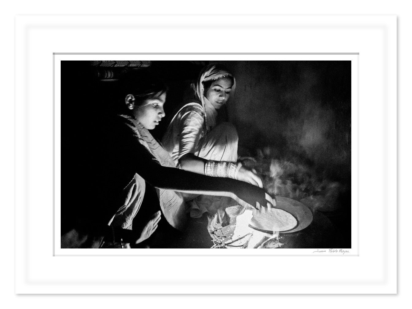 Chapatti