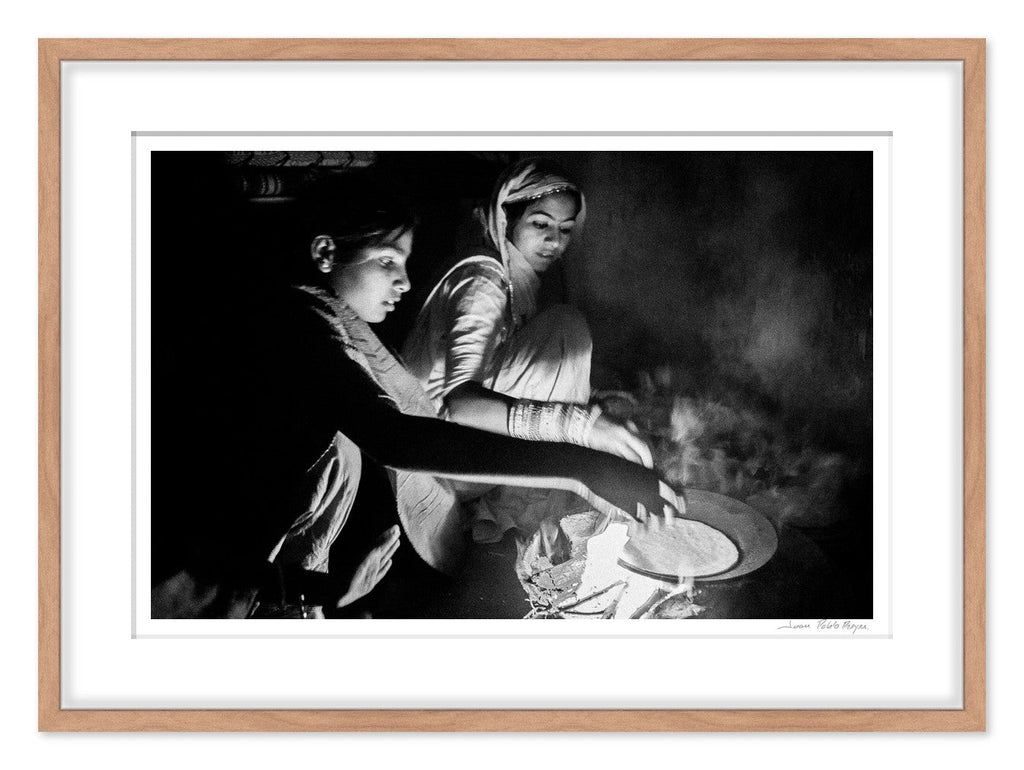Chapatti