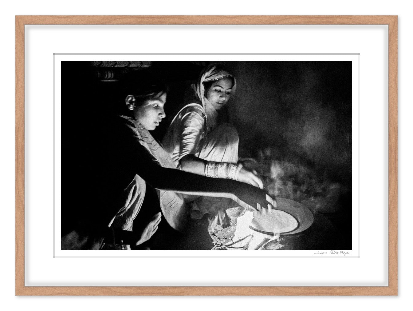 Chapatti