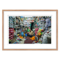 Comerciante