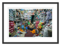 Comerciante