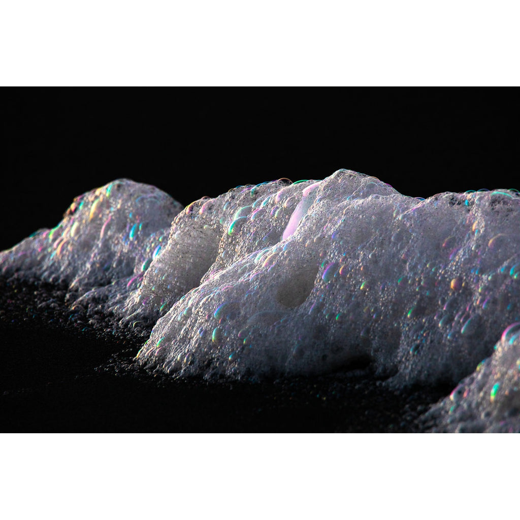 Cosmos