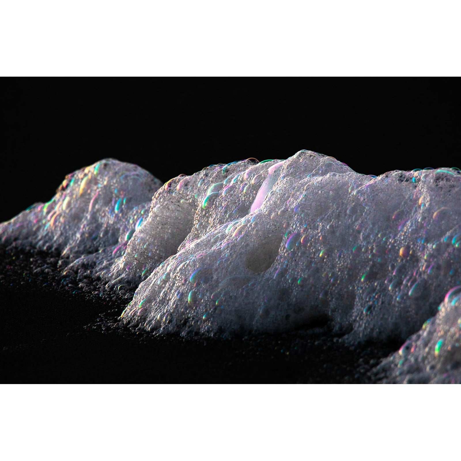 Cosmos