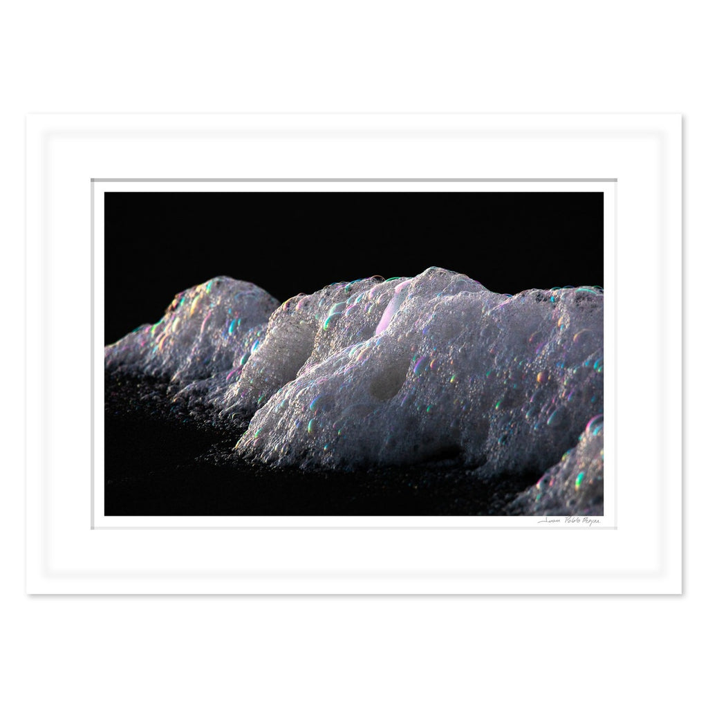Cosmos