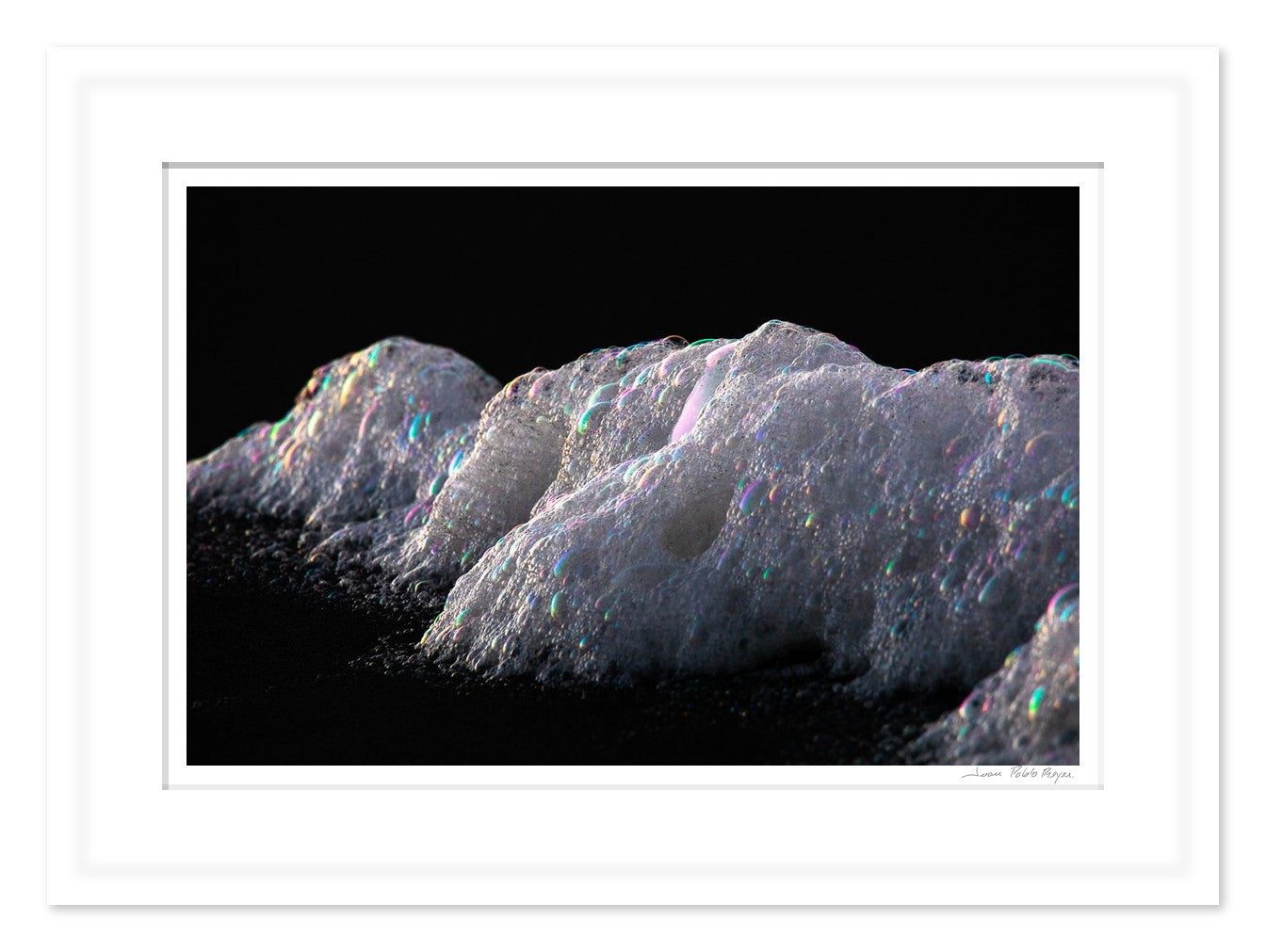 Cosmos