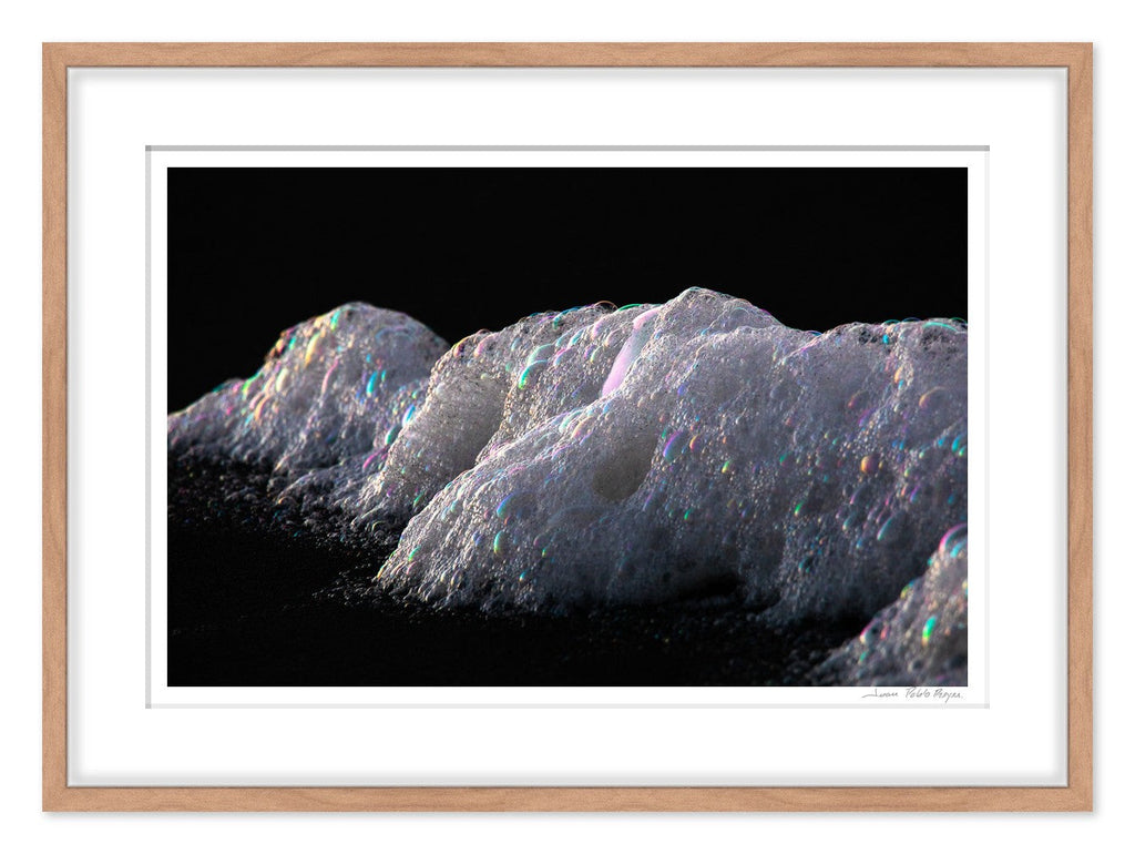 Cosmos