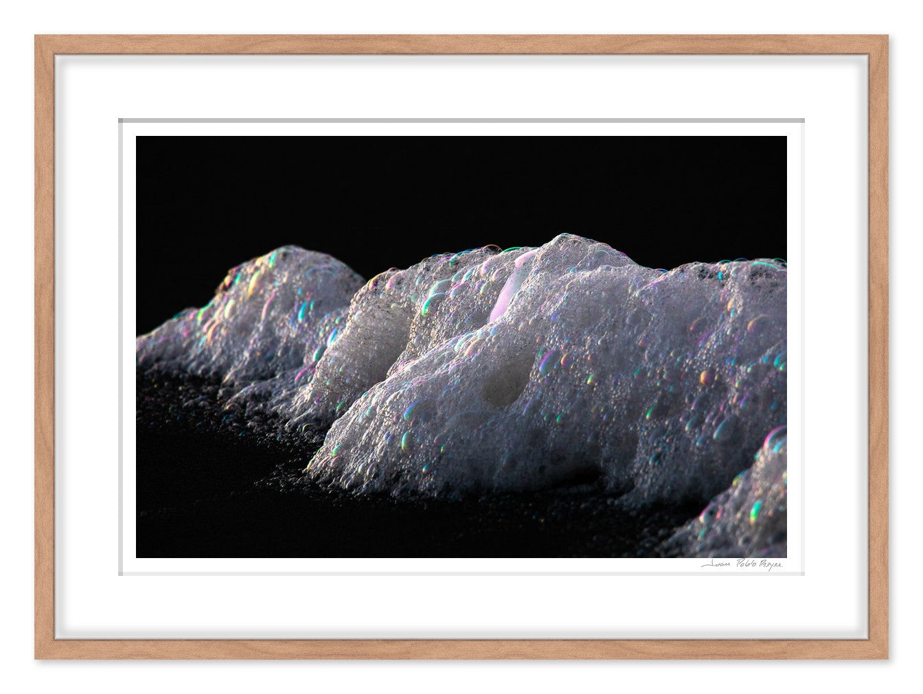Cosmos
