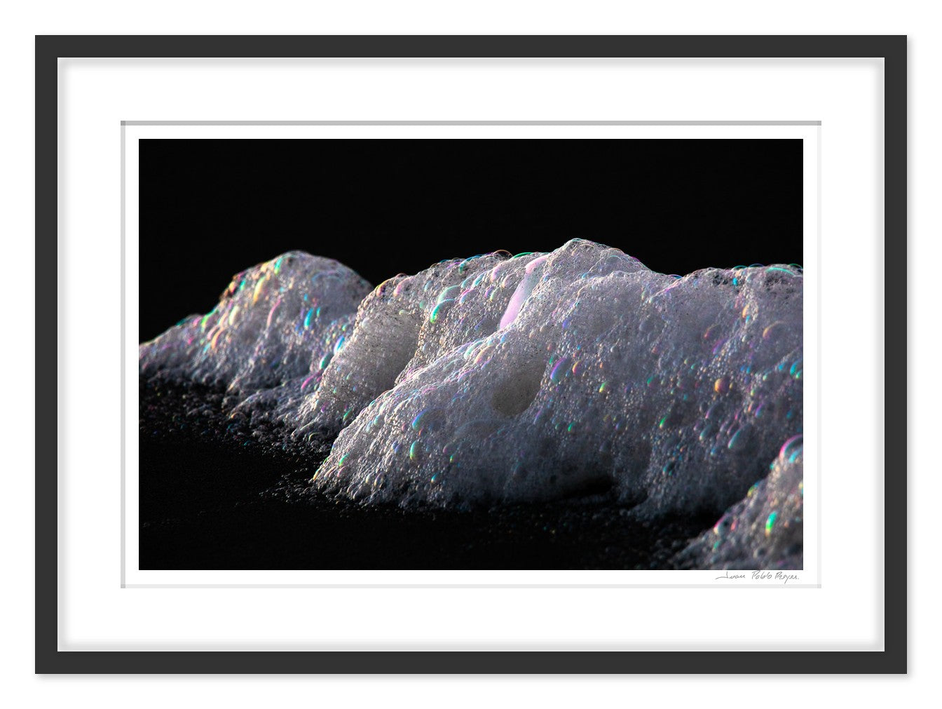 Cosmos