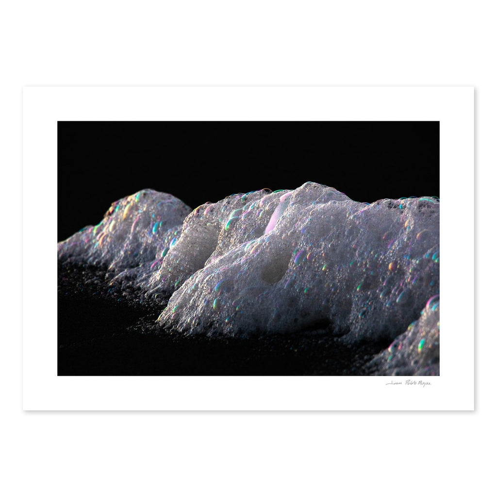 Cosmos