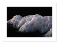 Cosmos — Stock Galería