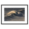Creamy Offshore