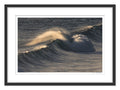 Creamy Offshore