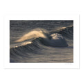 Creamy Offshore