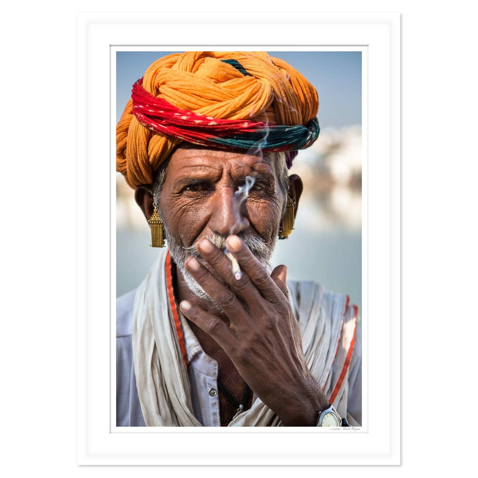 Cultura del Rajasthan