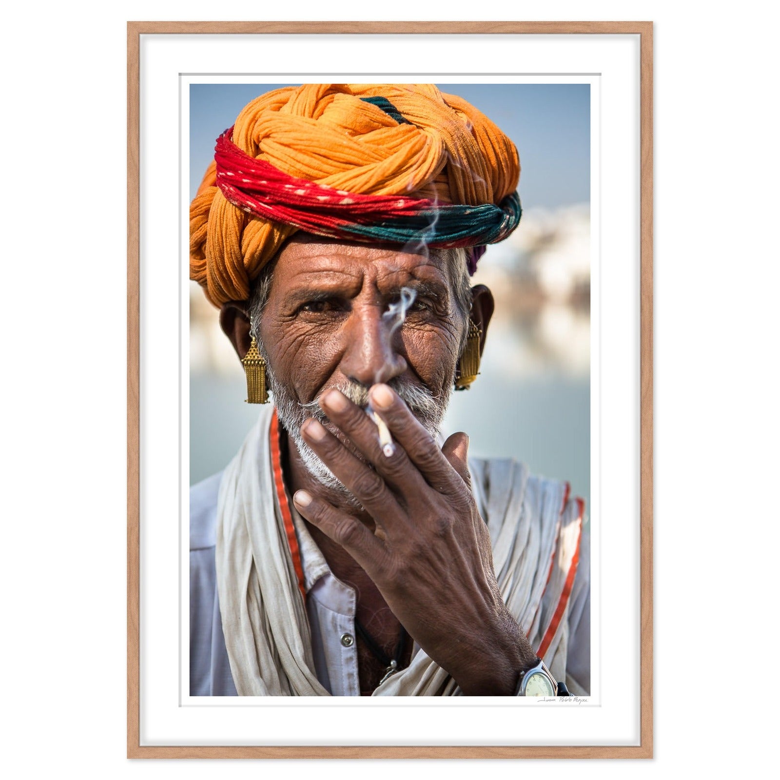 Cultura del Rajasthan