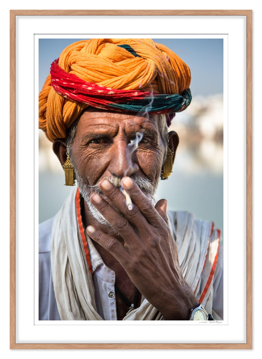 Cultura del Rajasthan