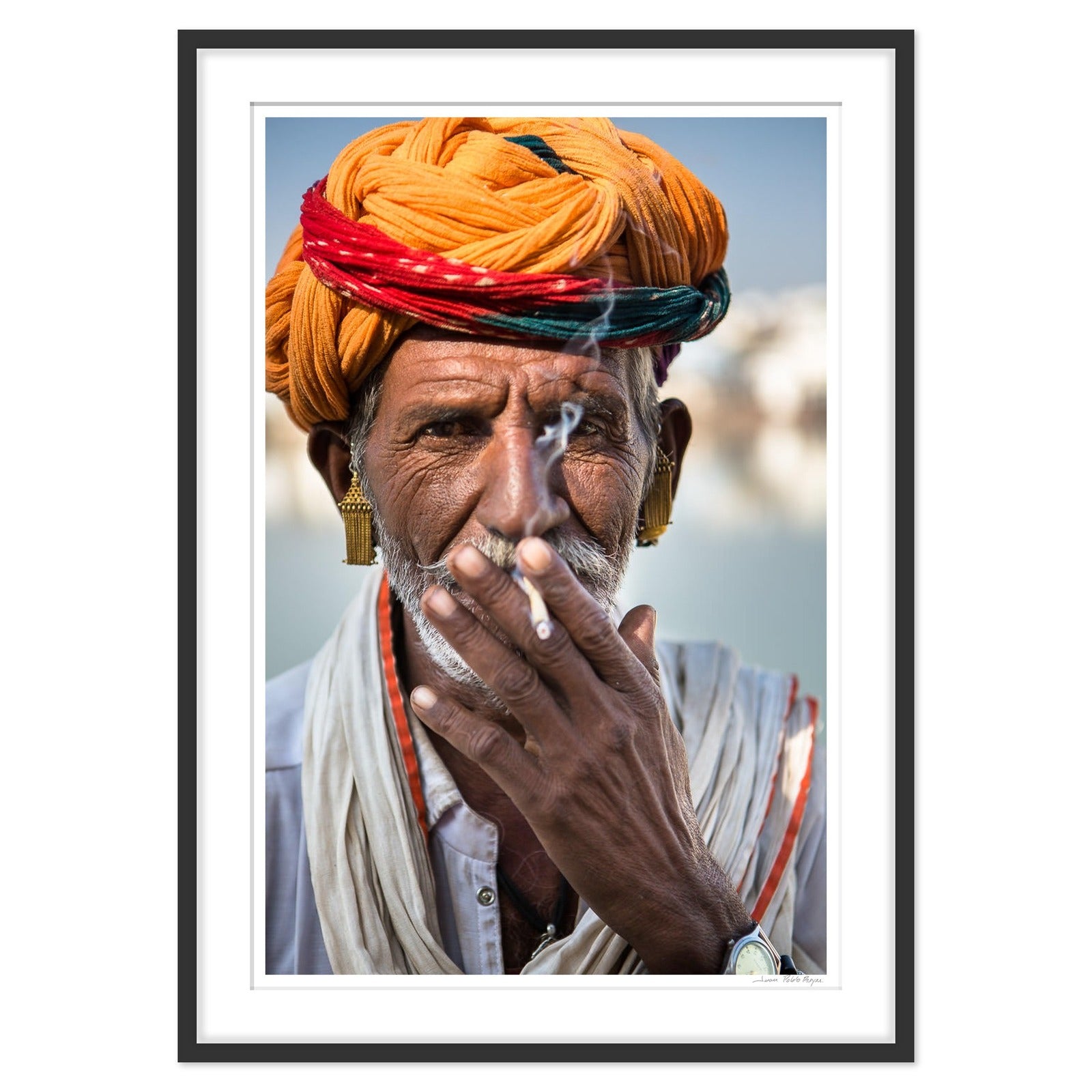 Cultura del Rajasthan