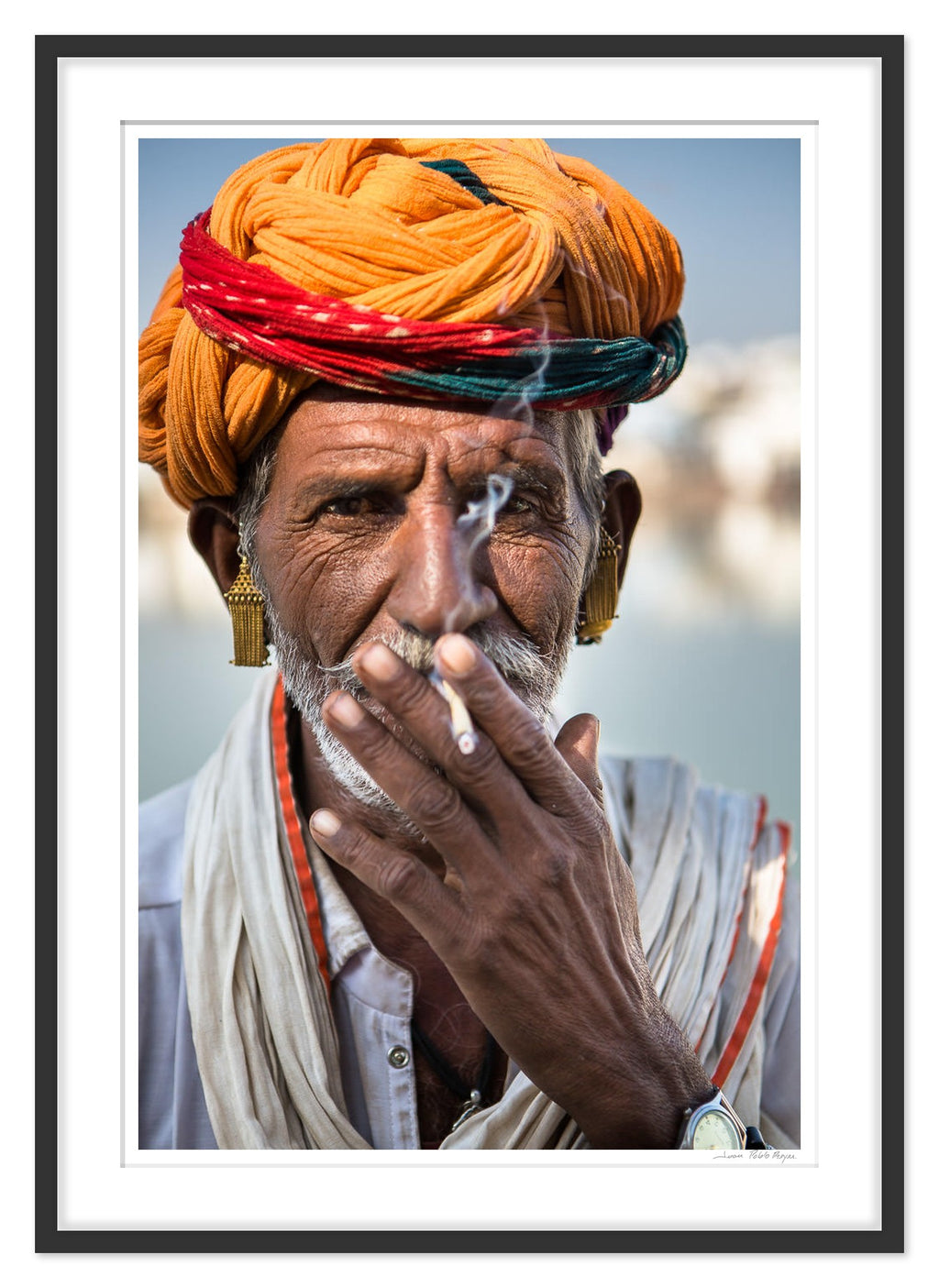 Cultura del Rajasthan