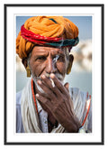 Cultura del Rajasthan