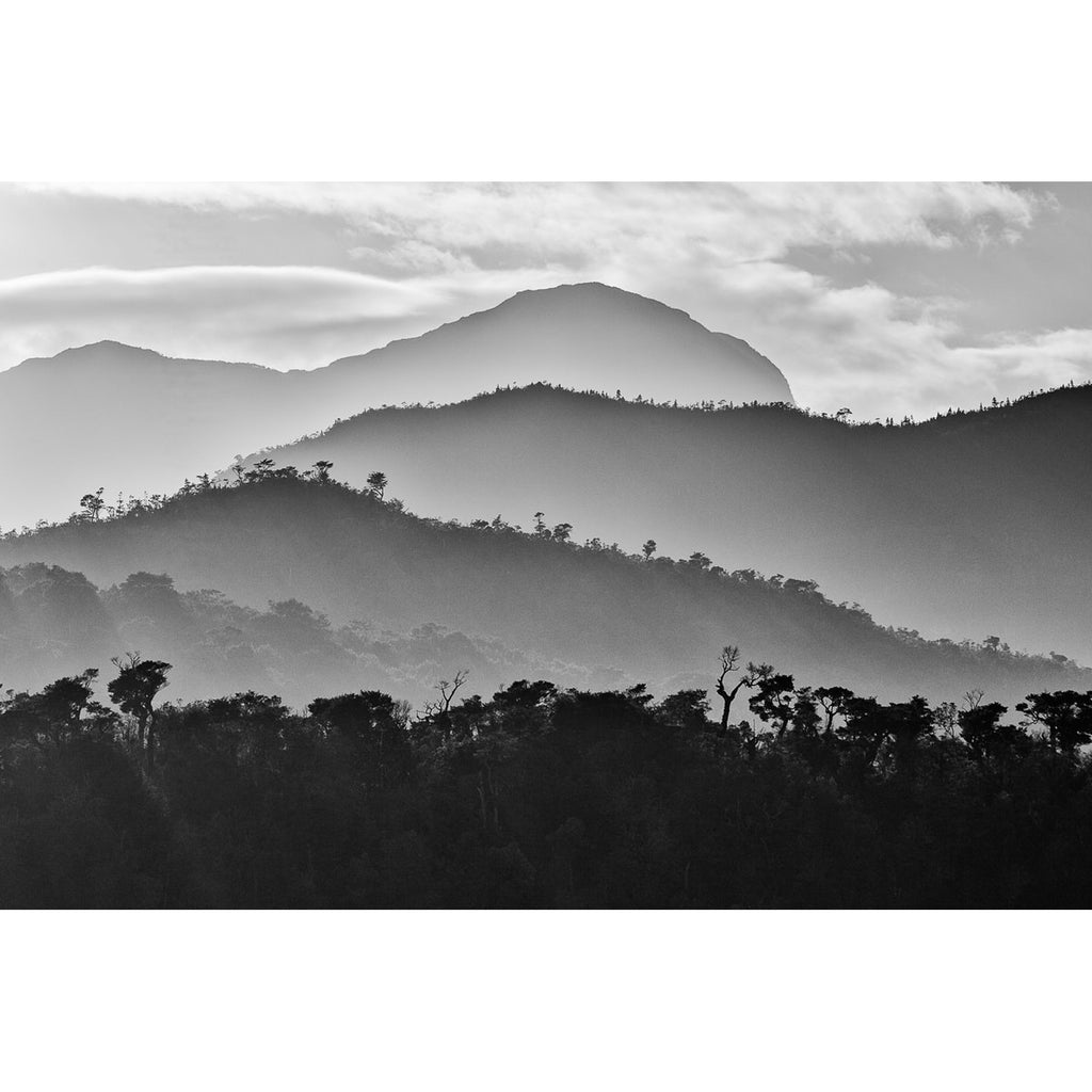 entre-capas__original-cuadrado