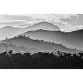entre-capas__original-cuadrado