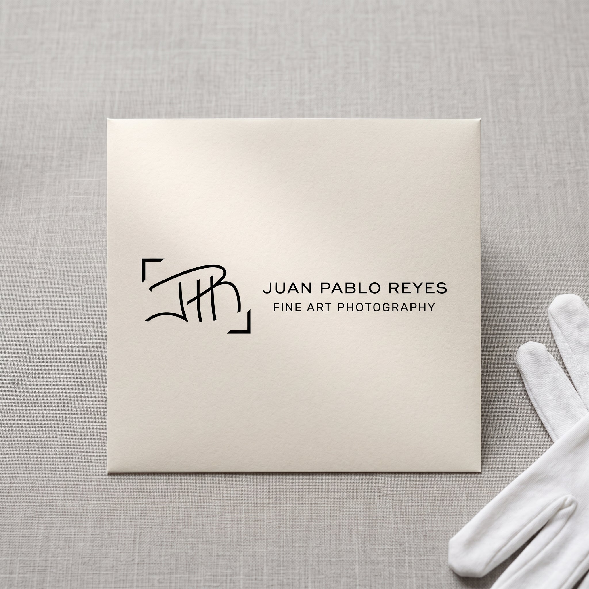 Tarjeta de Regalo