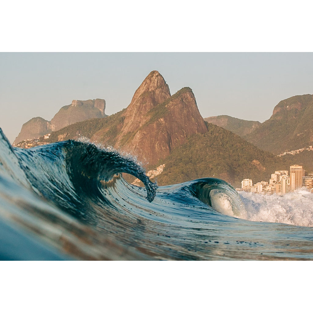 ipanema-dream__original-cuadrado