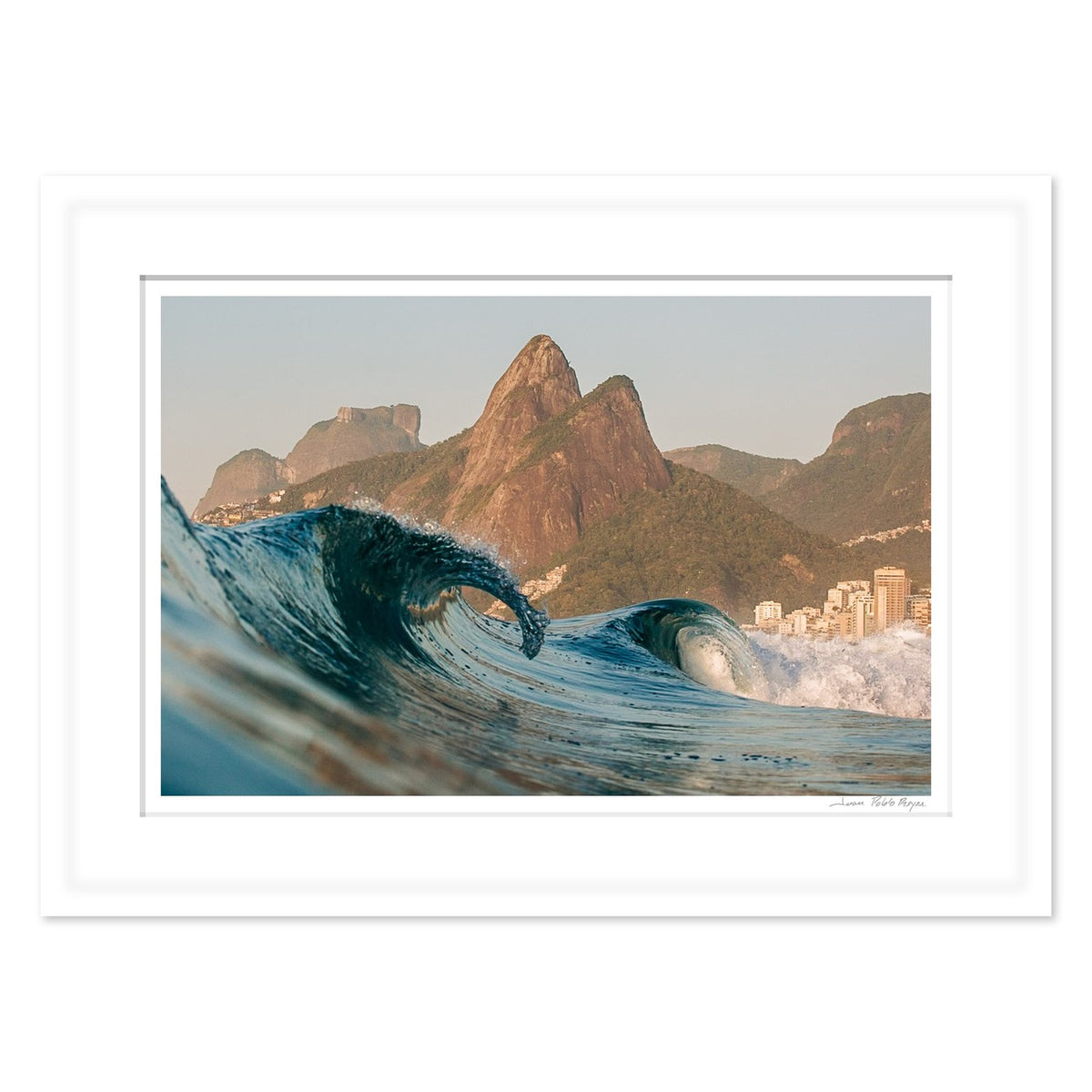 ipanema-dream__blanco-cuadrado