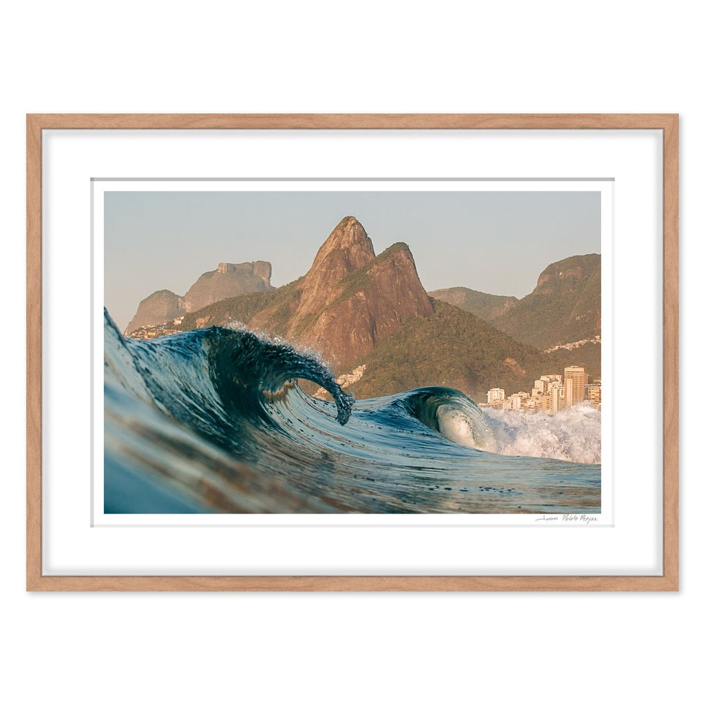 ipanema-dream__madera-cuadrado