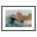 ipanema-dream__negro-cuadrado