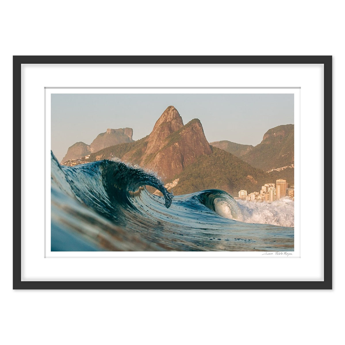 ipanema-dream__negro-cuadrado