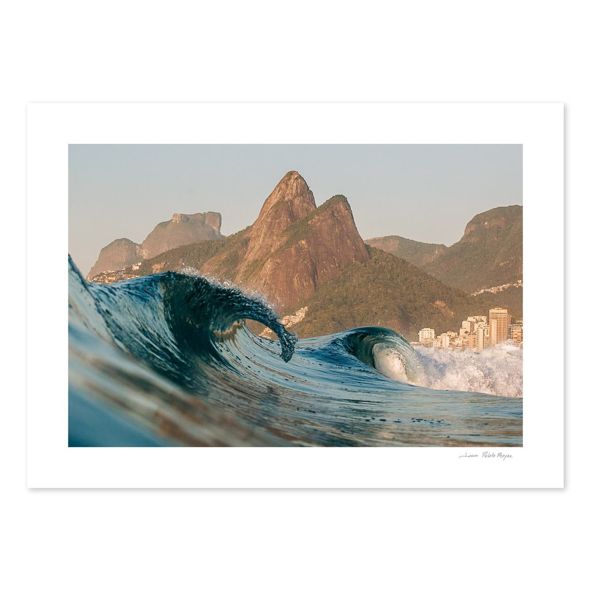 ipanema-dream__sinmarco-cuadrado