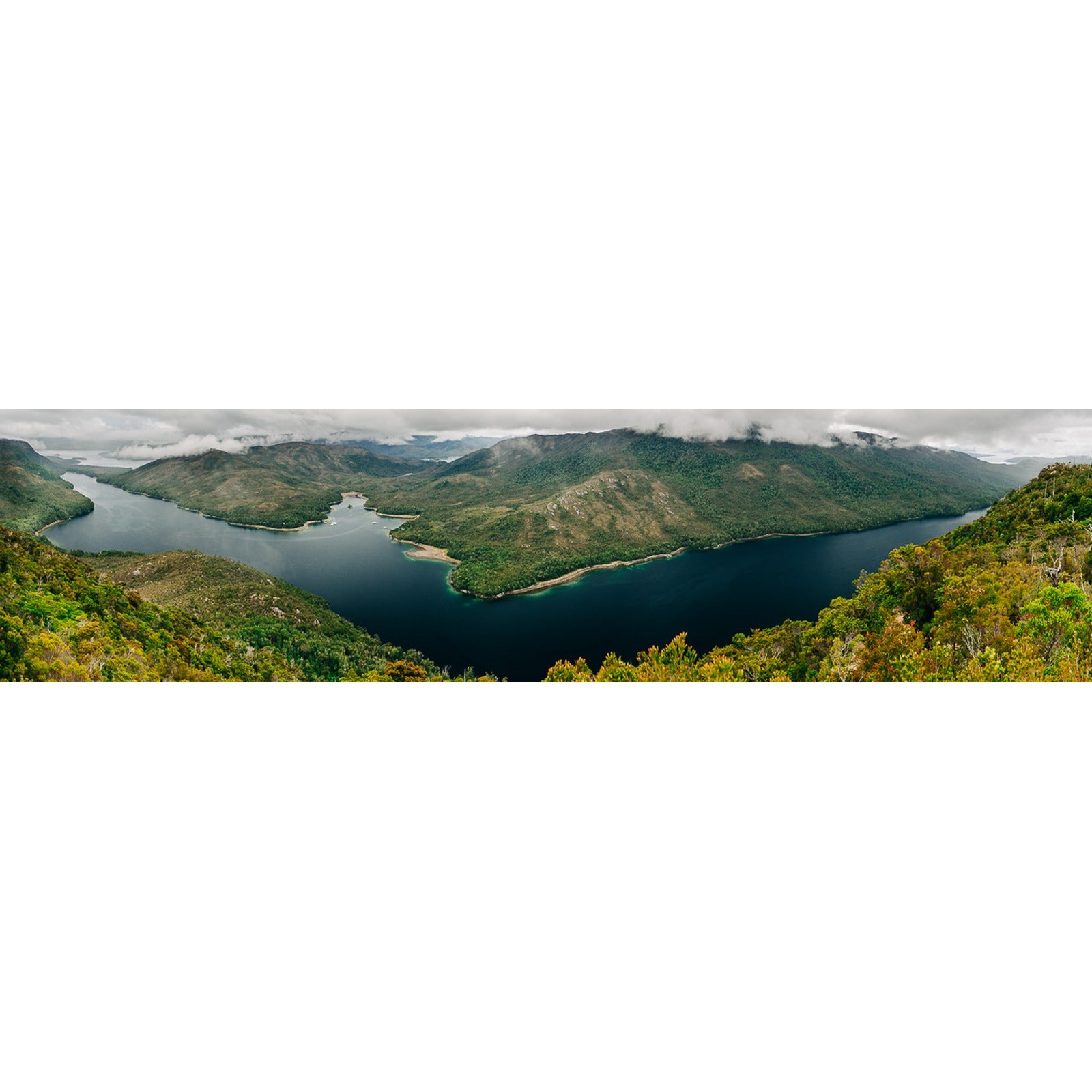 Isla Jéchica - foto original