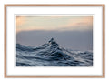 Light & Water Behaviour — Stock Galería