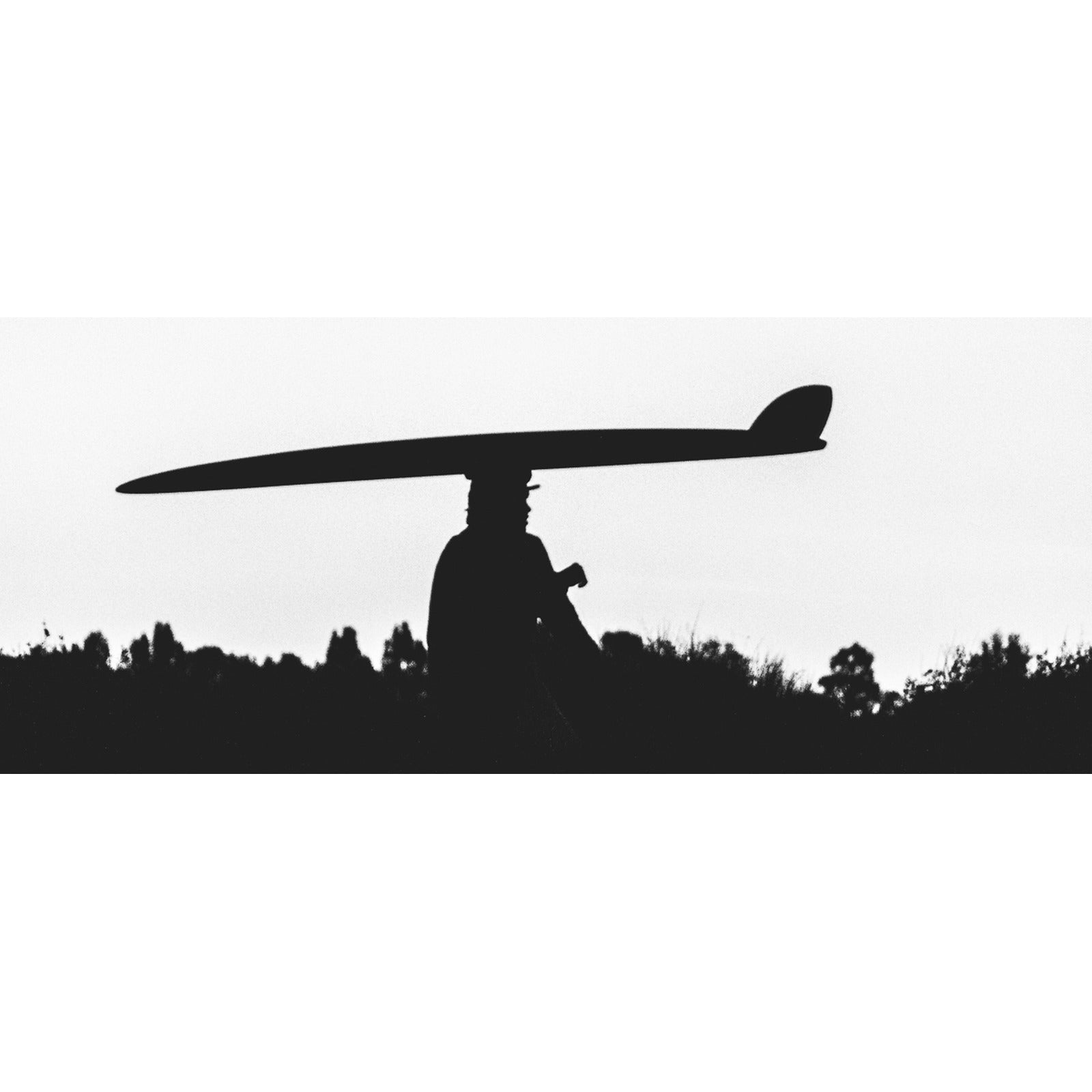 longboard-en-trestles__original-cuadrado