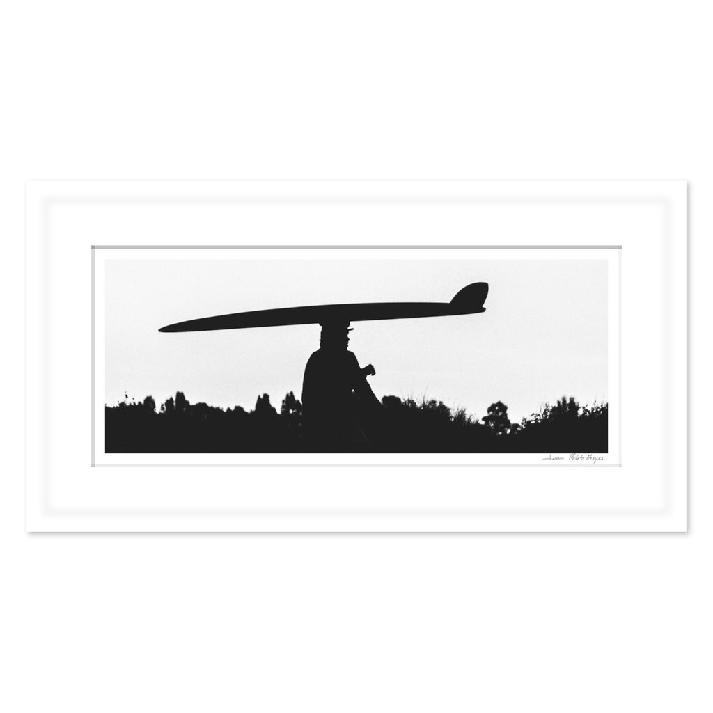 longboard-en-trestles__blanco-cuadrado