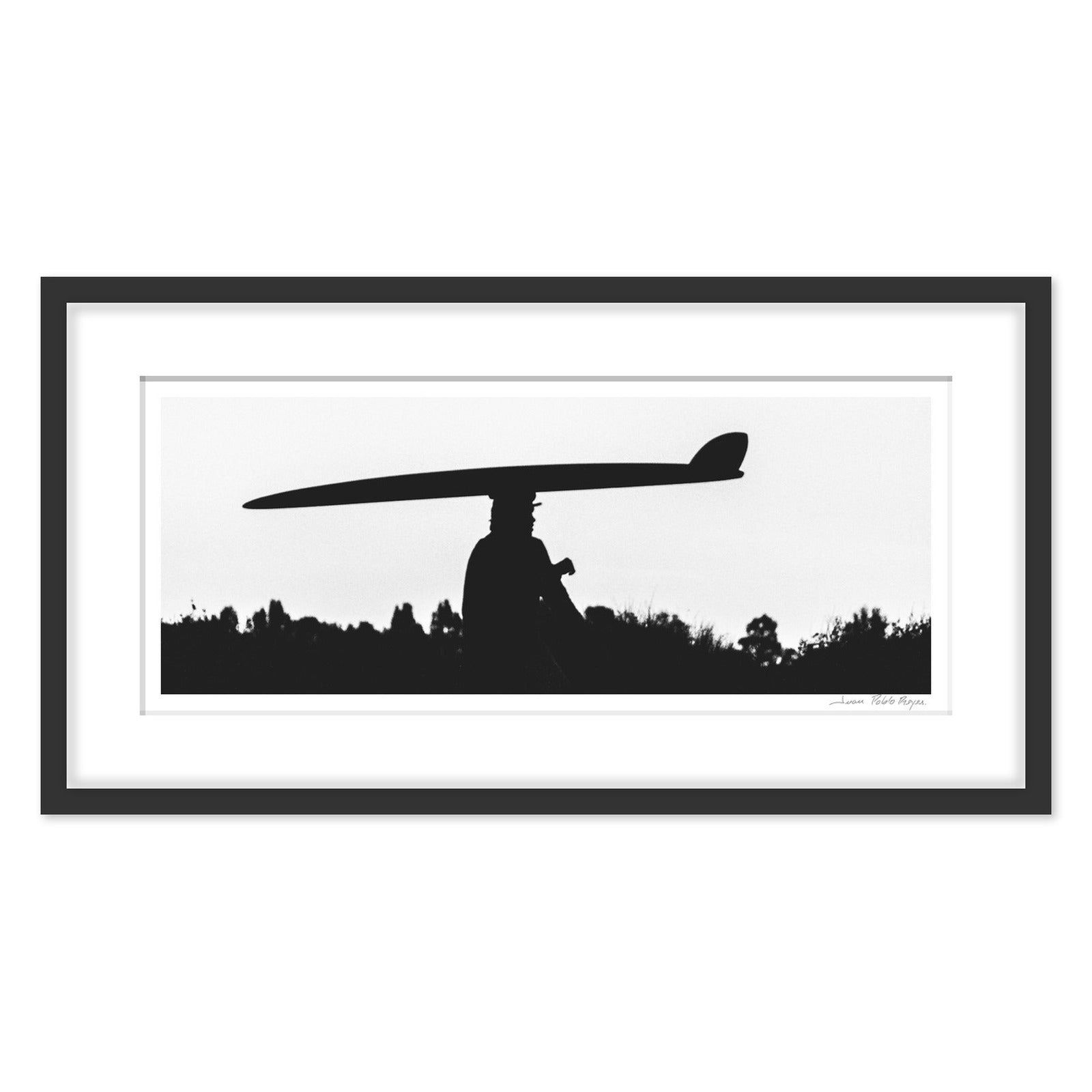longboard-en-trestles__negro-cuadrado