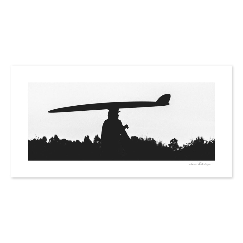 longboard-en-trestles__sinmarco-cuadrado