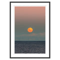 Luna de Bronte